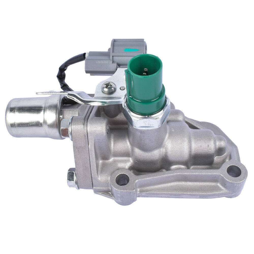 VTEC Solenoid for Acura Integra GSR (1992–2001)