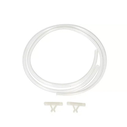 Master Cylinder Bleeder Kit for Car (14151)