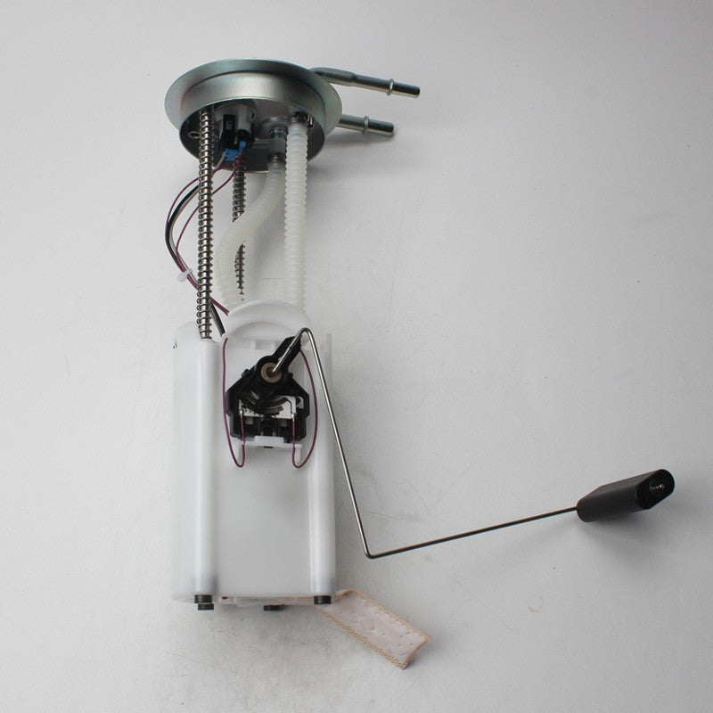 Fuel Pump Module for Hummer H2 (2003)