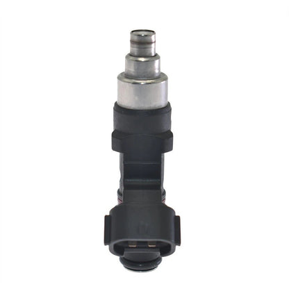 Fuel Injector for Suzuki Outboard DF40A DF50A DF60A (2010–2024)