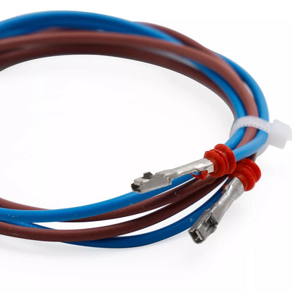 Stator Coil for Yamaha Outboard 40HP (E40G)