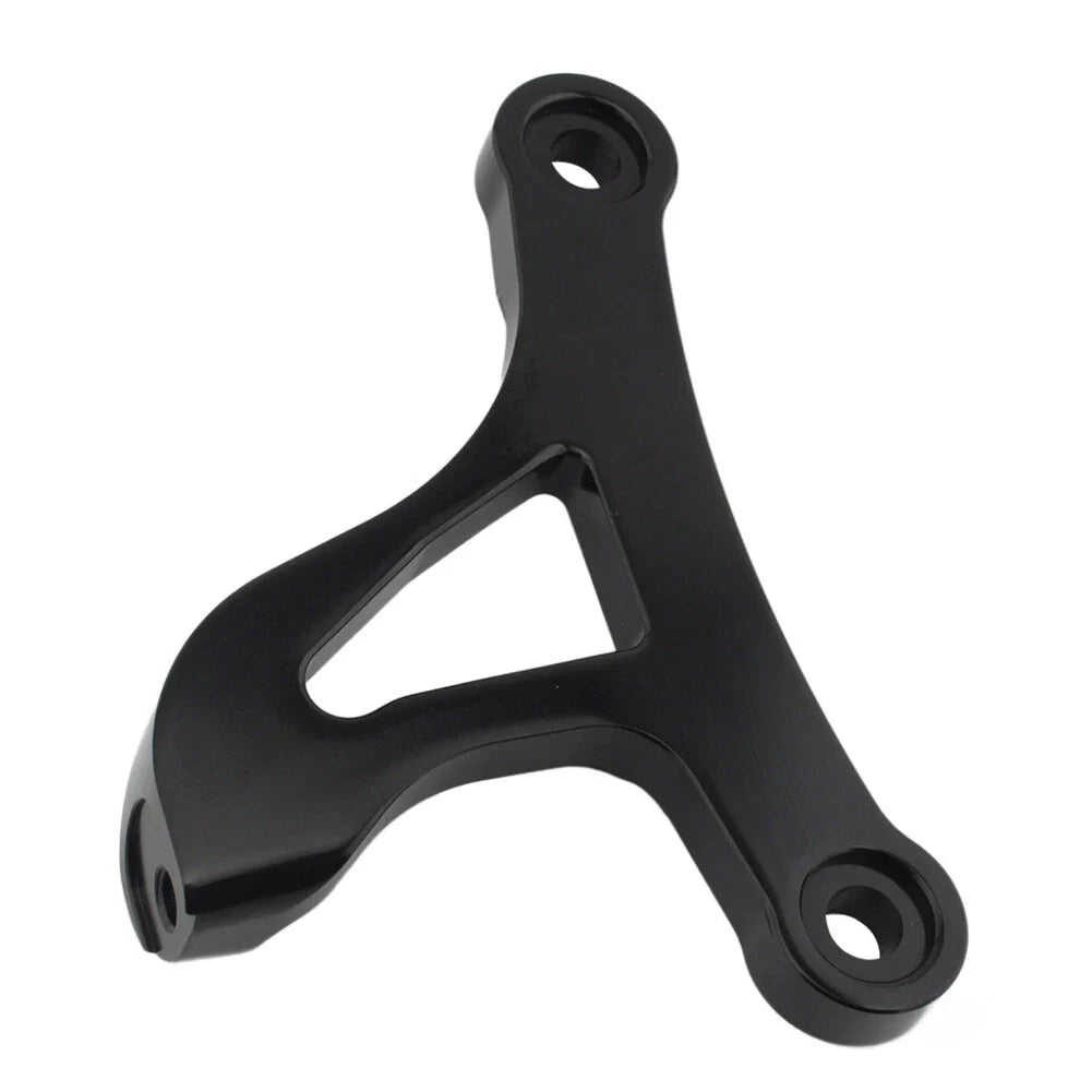 Front Engine Mount Bracket for Harley Davidson Sportster 883 1200 (2004-2023)