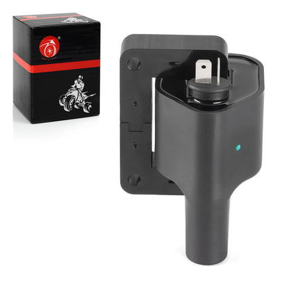 Ignition Coil for Kawasaki Mule Pro FX FXT FXR (2015–2023)