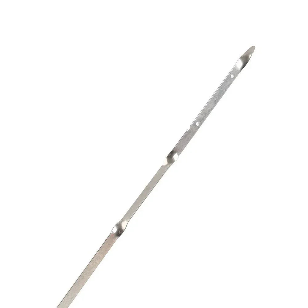 Oil Level Dipstick for Subaru Forester, Impreza, WRX, Legacy, Outback