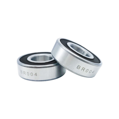 Impeller Repair Kit for Sherwood Pump (P102, P105, P109, P110)