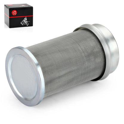 Air Filter Body for Honda TRX300X (2009–2011)