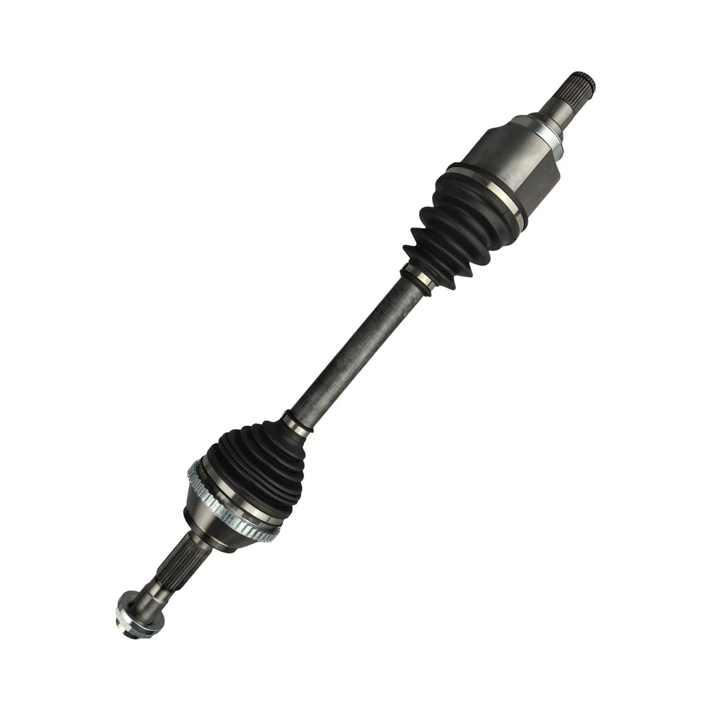 Left Front CV Drive Shaft for LDV V80 (2013–Present)