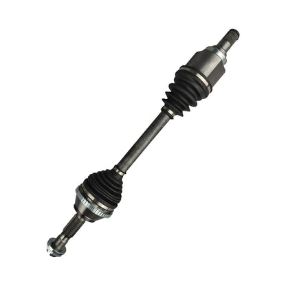 Left Front CV Drive Shaft for LDV V80 (2013–Present)