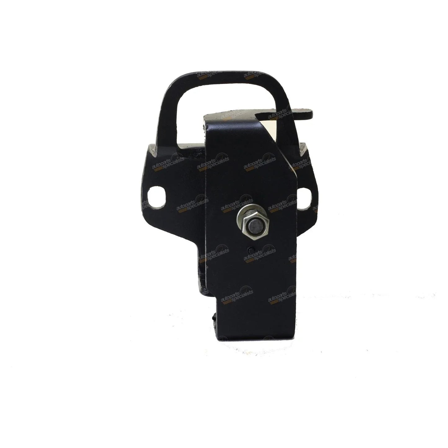LH Front Engine Mount for Isuzu MU UCS17 (1989-1994)