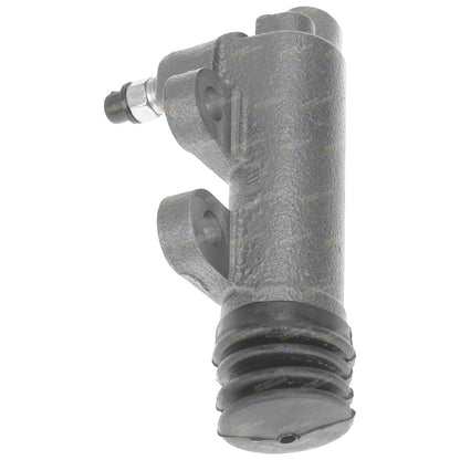 Clutch Slave Cylinder for Hilux KUN16 KUN26 (2005–2016)