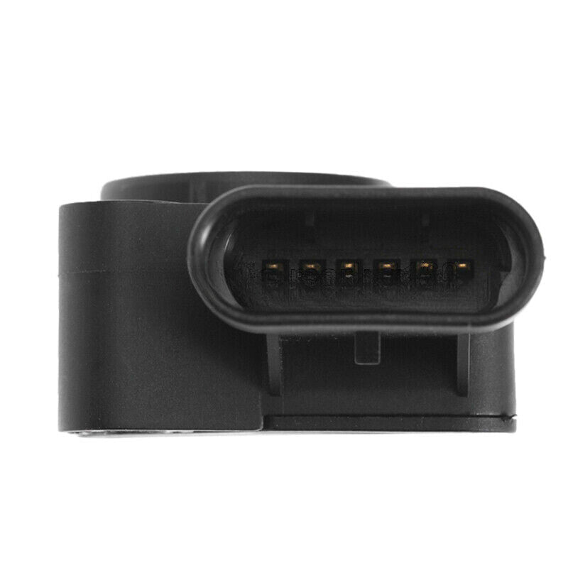Throttle Position Sensor for Volvo Truck