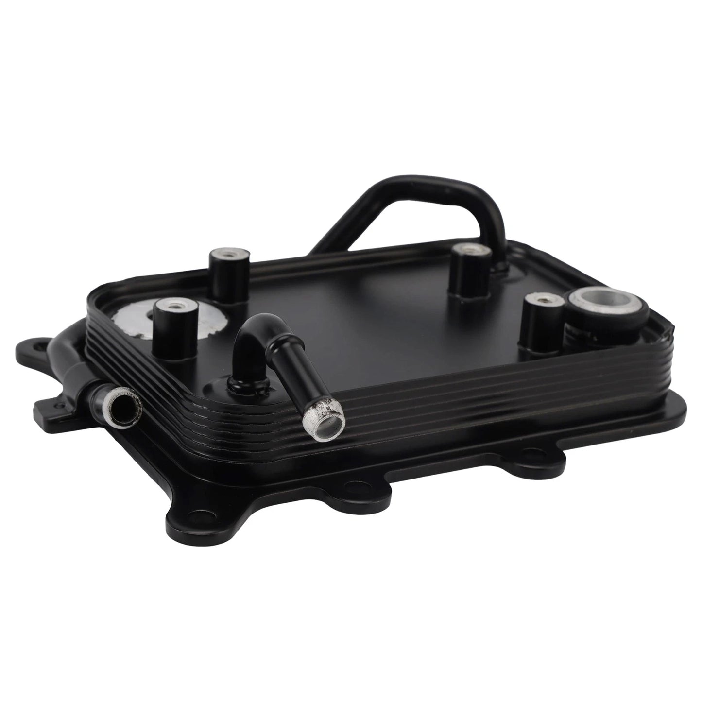 Universal Roof Cross Bar Luggage Rack 135CM