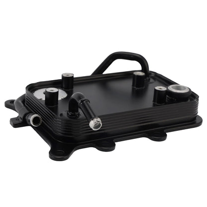 Universal Roof Cross Bar Luggage Rack 135CM