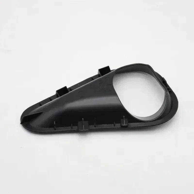 LHD Windshield Heater Air Duct Hole Cover Cap for Toyota FJ Cruiser (2007–2014)