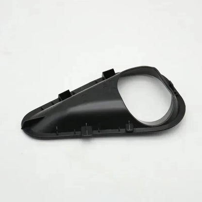 LHD Windshield Heater Air Duct Hole Cover Cap for Toyota FJ Cruiser (2007–2014)