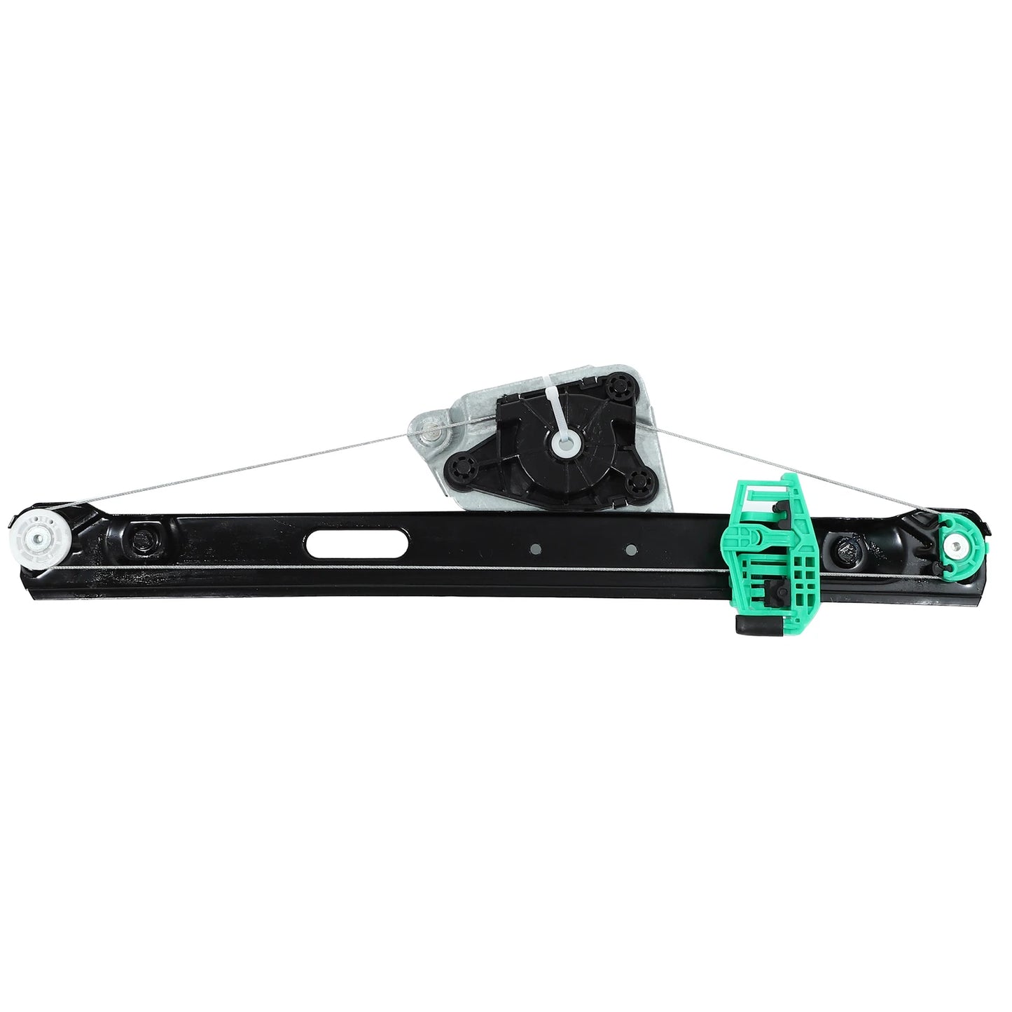 Rear Right Power Window Regulator NO. 51357140590 for BMW 3 Series (2007–2013)