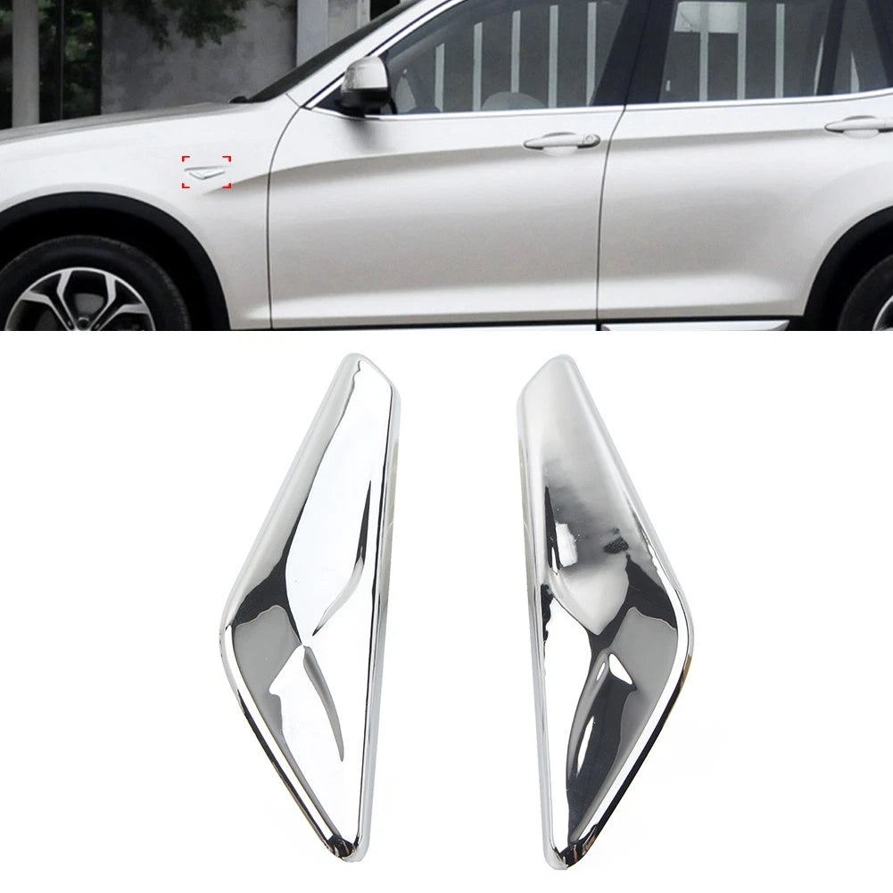Handle Bar Riser 20mm for BMW F650GS/700GS/F800GS Adventure (2000–2023)
