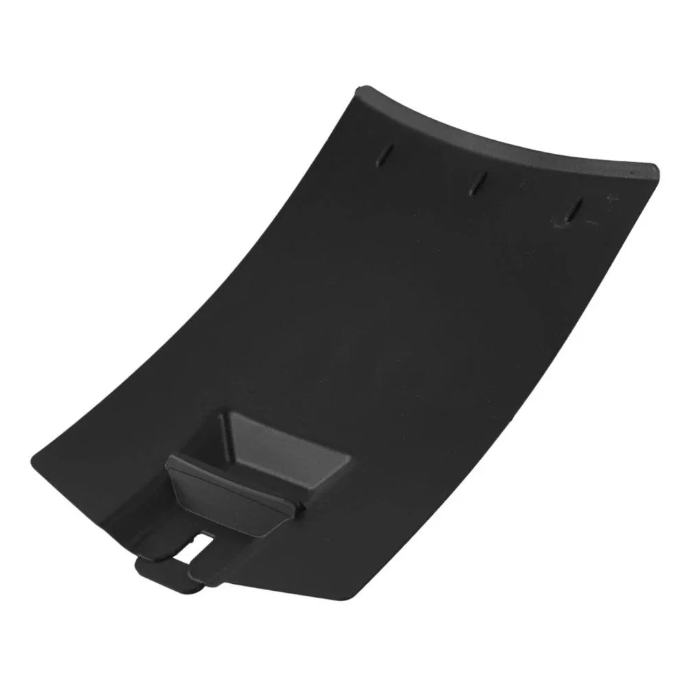 Front Wheel Arch Cover for Benz A Class W176, B Class W246, CLA (2013-2019)