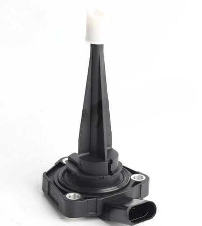 Engine Oil Level Sensor for VW Touareg Audi A8 Quattro (2011–2017)