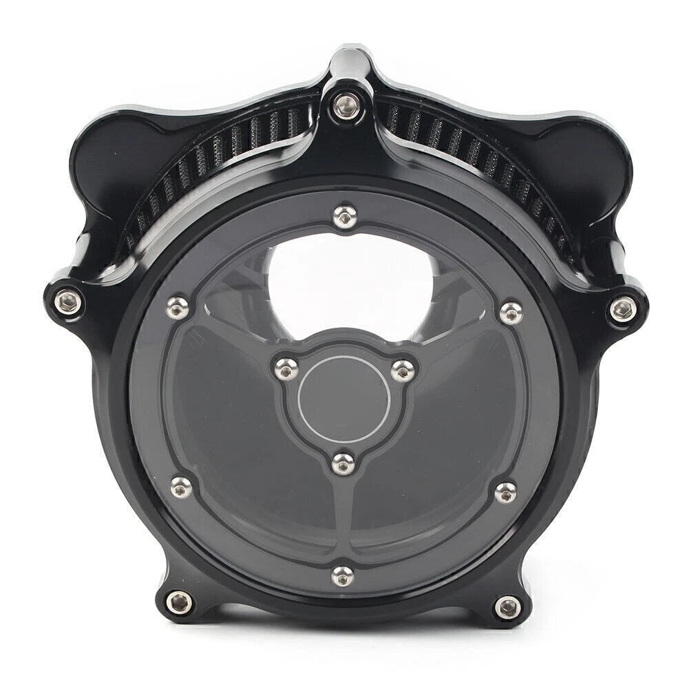Carburetor Repair Kit for Suzuki RGV250 Gamma VJ21 (1988–1991) VJ22 (1991–1996)