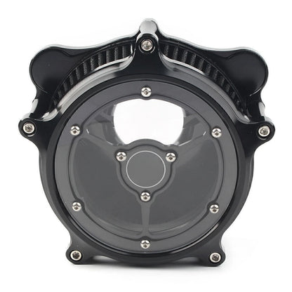 Carburetor Repair Kit for Suzuki RGV250 Gamma VJ21 (1988–1991) VJ22 (1991–1996)