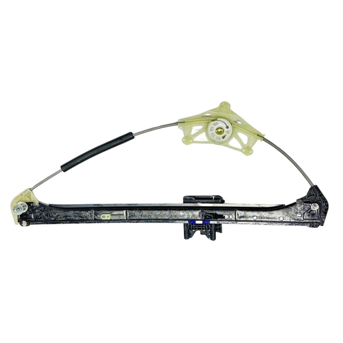 Rear Left Window Regulator for Porsche Macan (2014–Current)