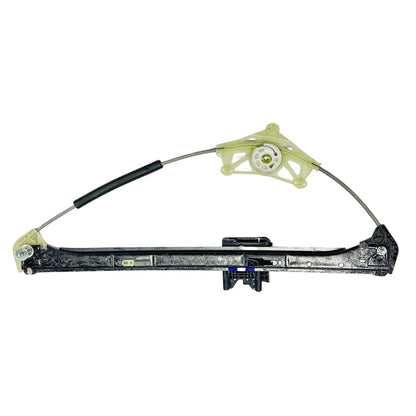 Rear Left Window Regulator for Porsche Macan (2014–Current)