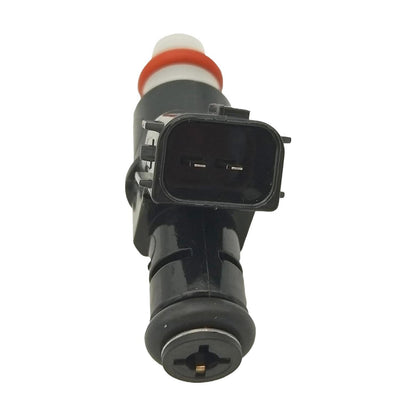 Fuel Injector for Honda Outboard 4-Stroke (135-250 HP)