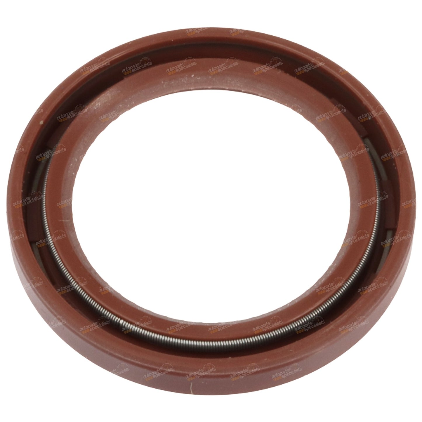 Front Crankshaft Seal for Ford Mondeo (1995–1996)