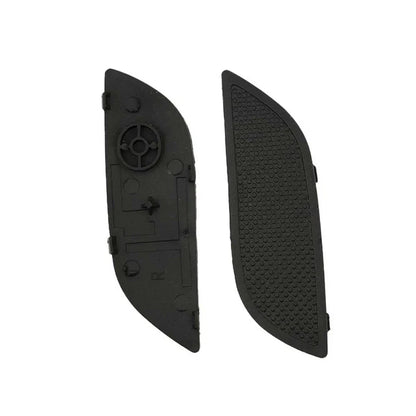 Handle Pull Pocket Covers for Honda CR-V 2012-2016 (2012-2016)
