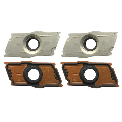 4 x Engine Component for SEAT Models