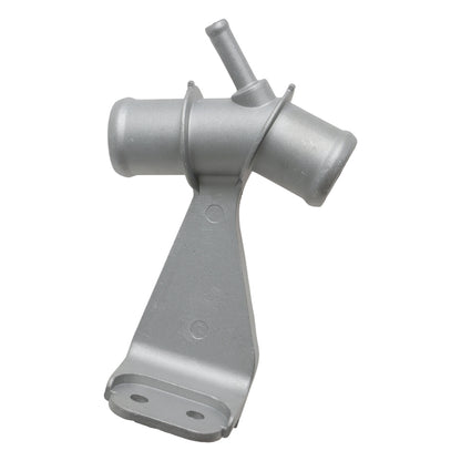 Coolant Pipe for Toyota Corolla (2009–2017)
