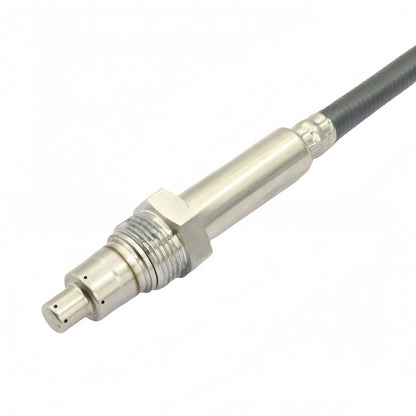 Nitrogen Oxide Sensor NOX for Cummins (2003–2020)