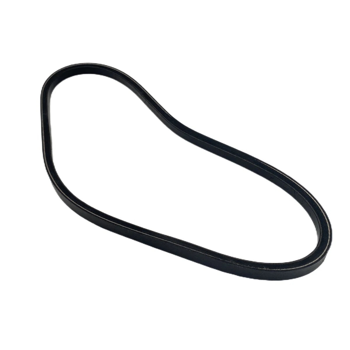 Alternator Belt for Yanmar Marine Engine 2GMF 3GMF