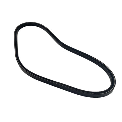 Alternator Belt for Yanmar Marine Engine 2GMF 3GMF