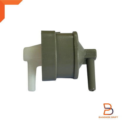 Gas Filter for Toyota Hiace, Hilux, Ute, Land Cruiser (1KD, 2KD, D4D)
