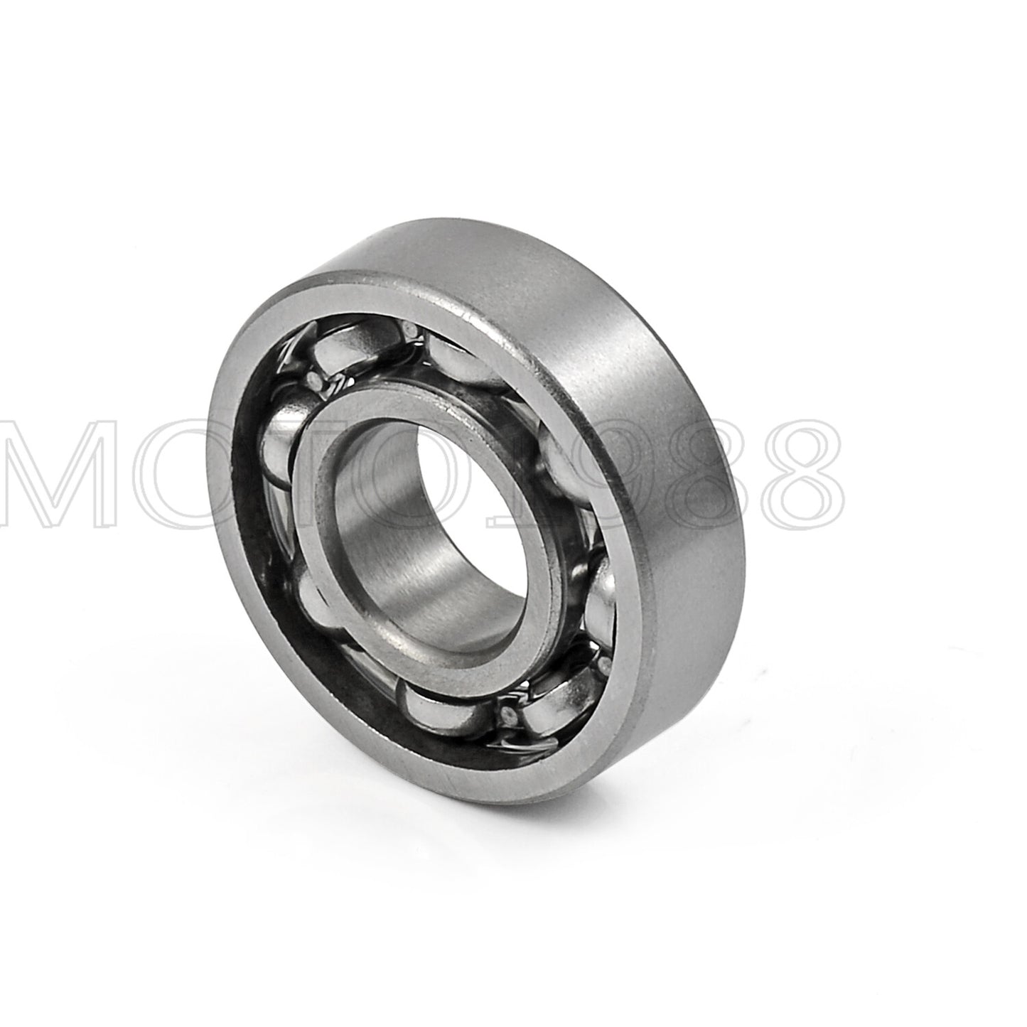 Water Pump Bearing Seal Gasket Kit for Polaris Magnum 425 500 (1995–2002)