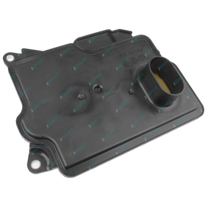 Auto Transmission Filter Kit for Hilux TGN121 2.7L 4-Cyl (2015-2019)