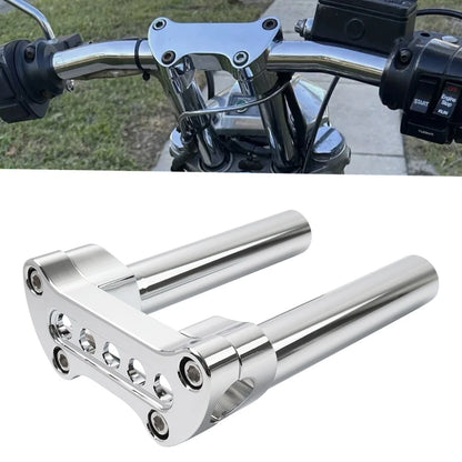 Brake Clutch Hand Lever for Harley Touring Trike (2017–2020)