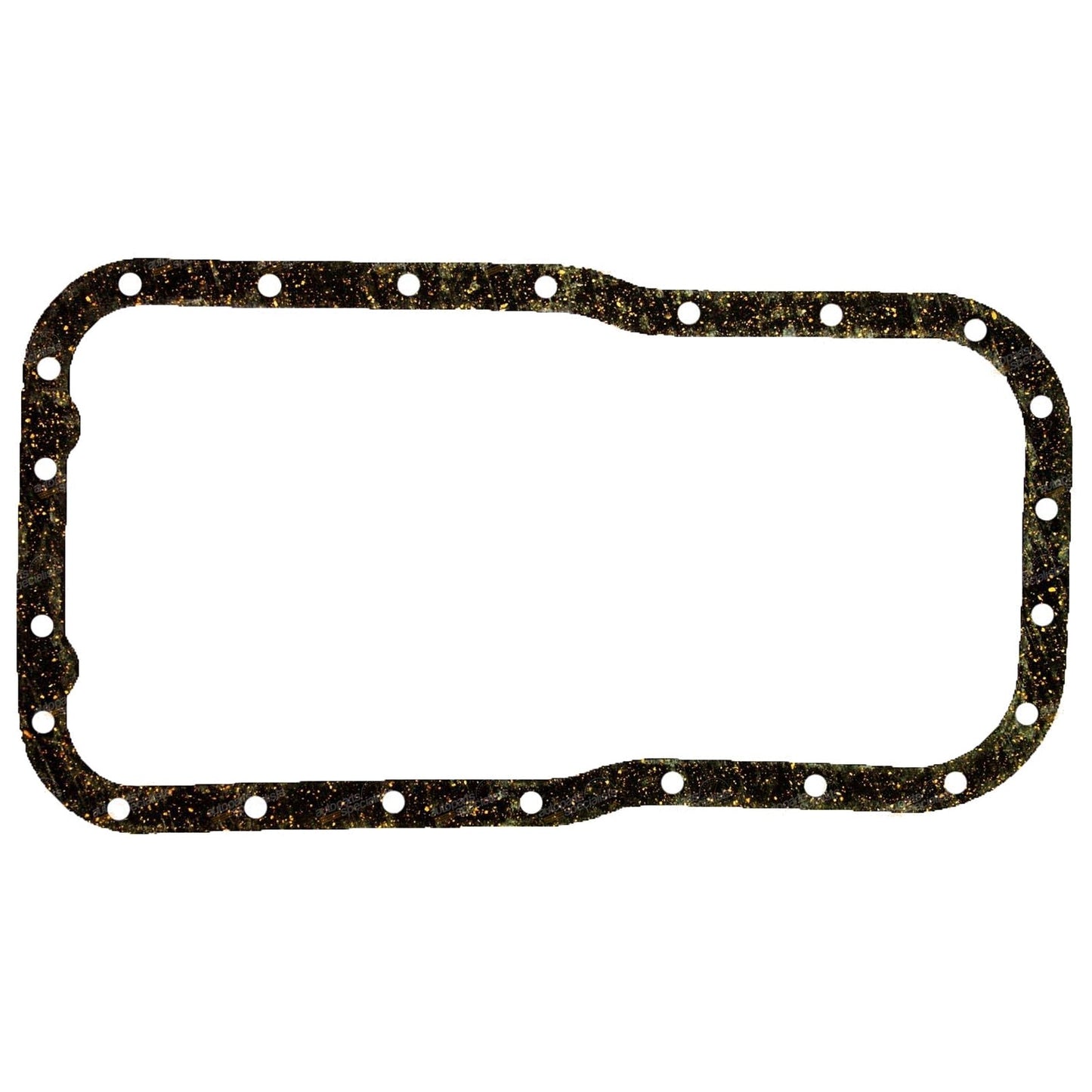 Oil Pan Gasket for Nissan Datsun 200B (1977–1982)