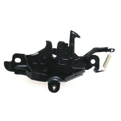 Hood Latch Striker for Toyota Hilux 4Runner Surf (VZN130 LN130 KZN136)