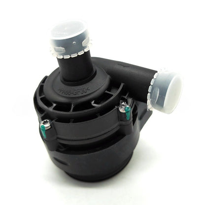 Engine Water Pump for Mercedes-Benz AMG GT/GLE/C/E/S (2014–2018)