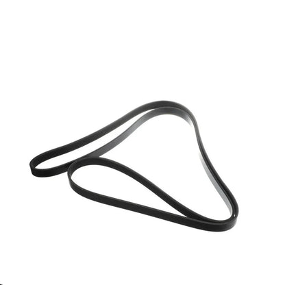 Reinforced Serpentine Belt for 2019-2021 Jeep Cherokee 2.0L L4 (2019-2021)