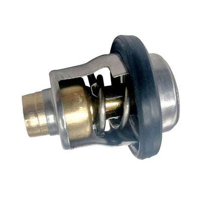 72° Thermostat Kit for Suzuki DF 40 50 60 70 HP (2000–2023)