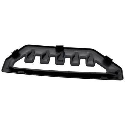 Bumper Grille Left Side for GMC Sierra 1500 (2022-2024)