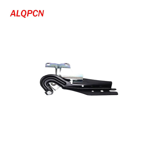 Front Left Hood Hinge for Ford Ranger (2019-2022)