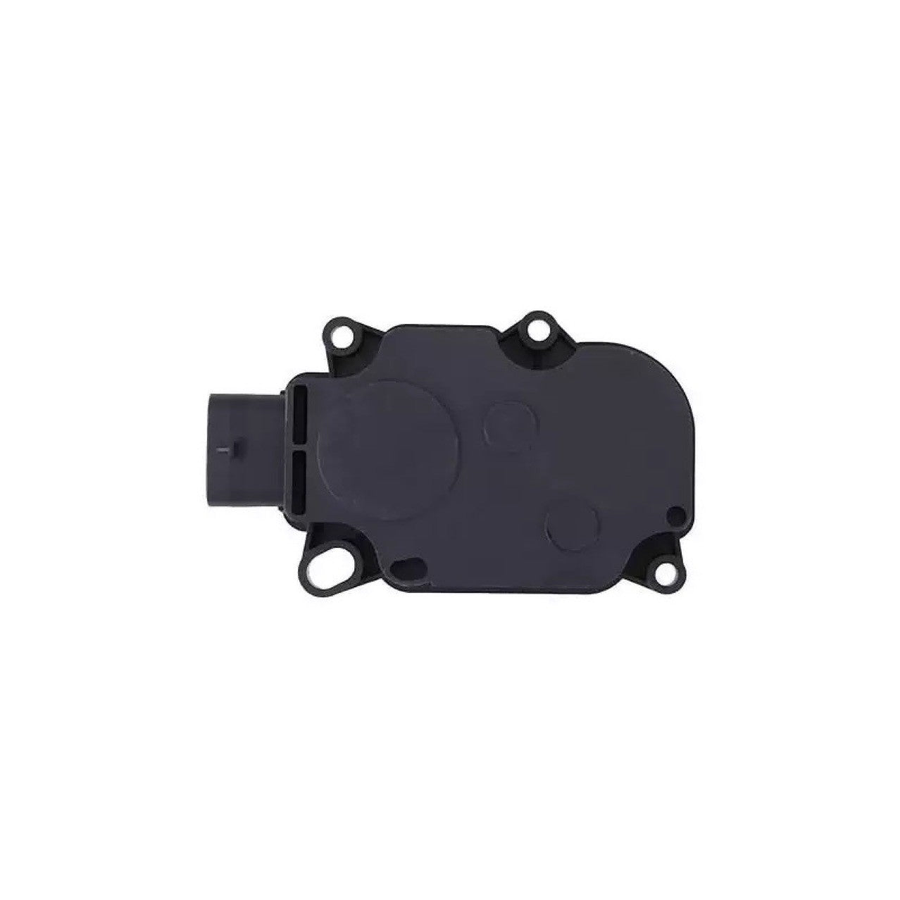 Radiator Air Shutter Grille Motor Actuator for Volkswagen (2019–2024)