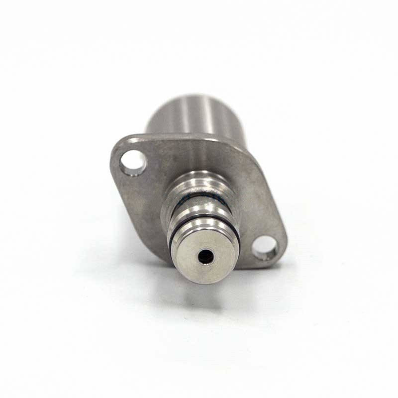 Control Valve for John Deere 8230T 8235R 8245R 8130 8225R (2008–2018)