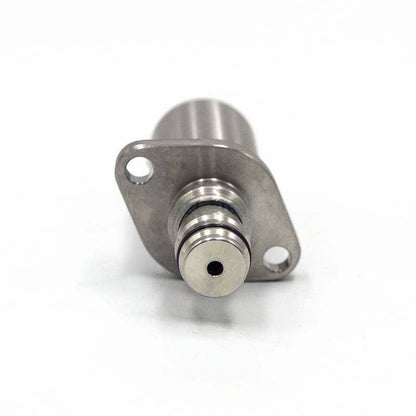 Control Valve for John Deere 8230T 8235R 8245R 8130 8225R (2008–2018)
