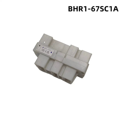 Connector Insert Adapter Plug for Mazda 3, CX-4, CX-5, CX-8 (2014-2023)